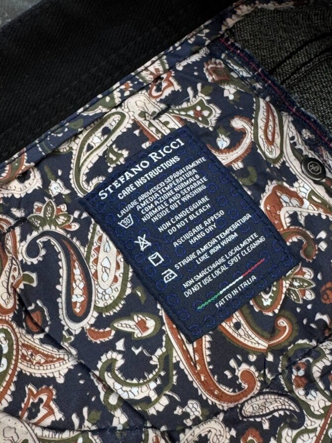 Jeans - Image 2