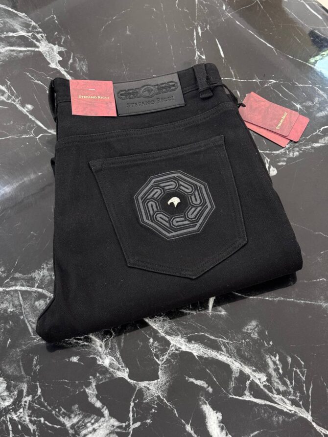Jeans - Image 5