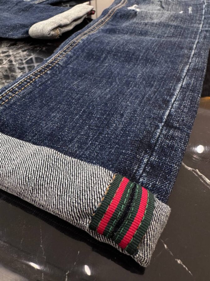 Jeans - Image 3