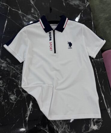 T-Shirt (Copy)