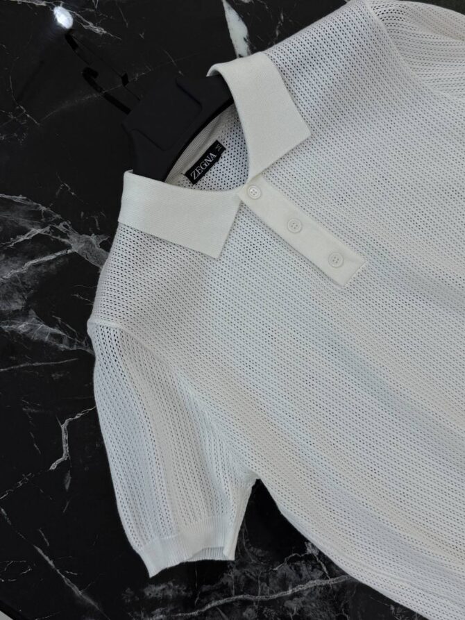 T-Shirt - Image 2