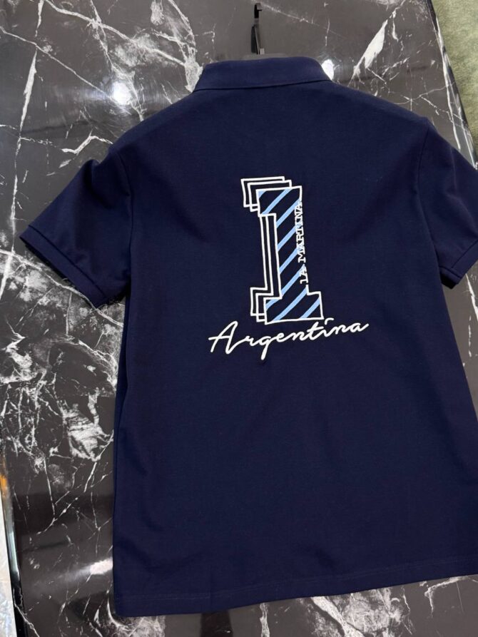 T-Shirt - Image 3