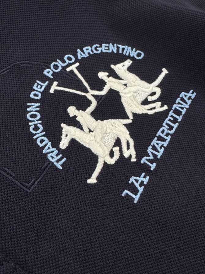 T-Shirt - Image 2