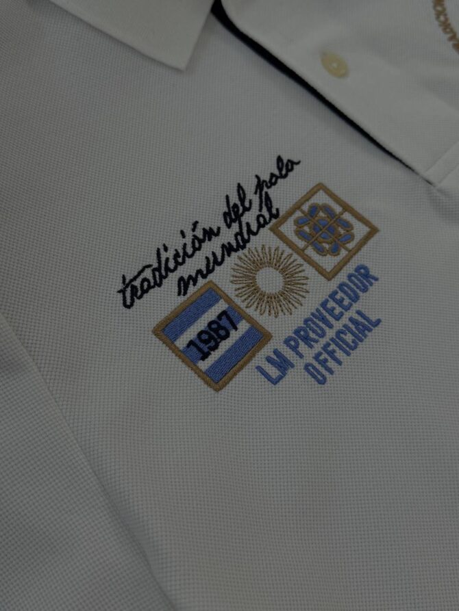T-Shirt - Image 6