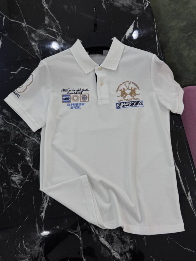 T-Shirt - Image 4