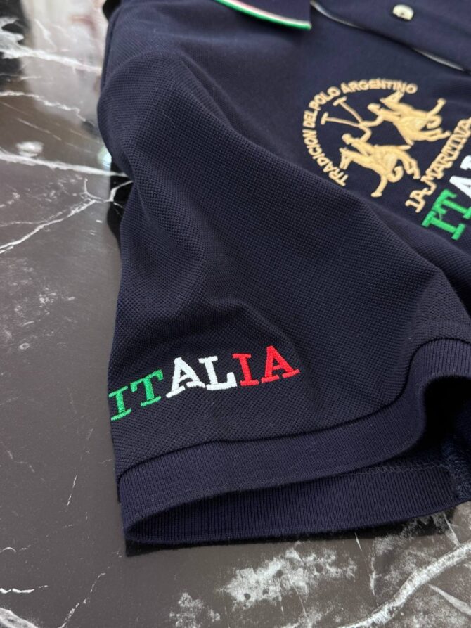 T-Shirt - Image 2