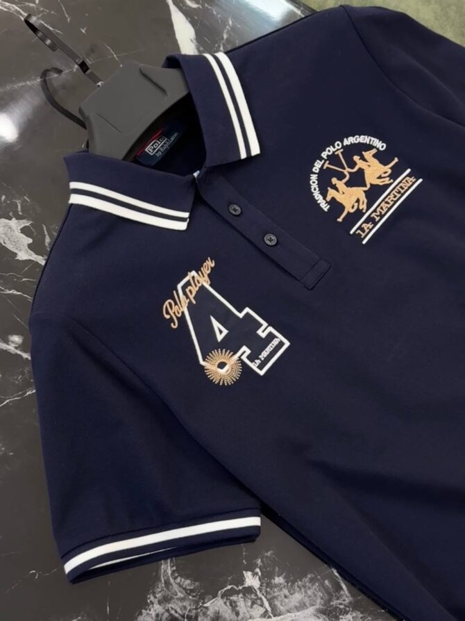 T-Shirt - Image 2