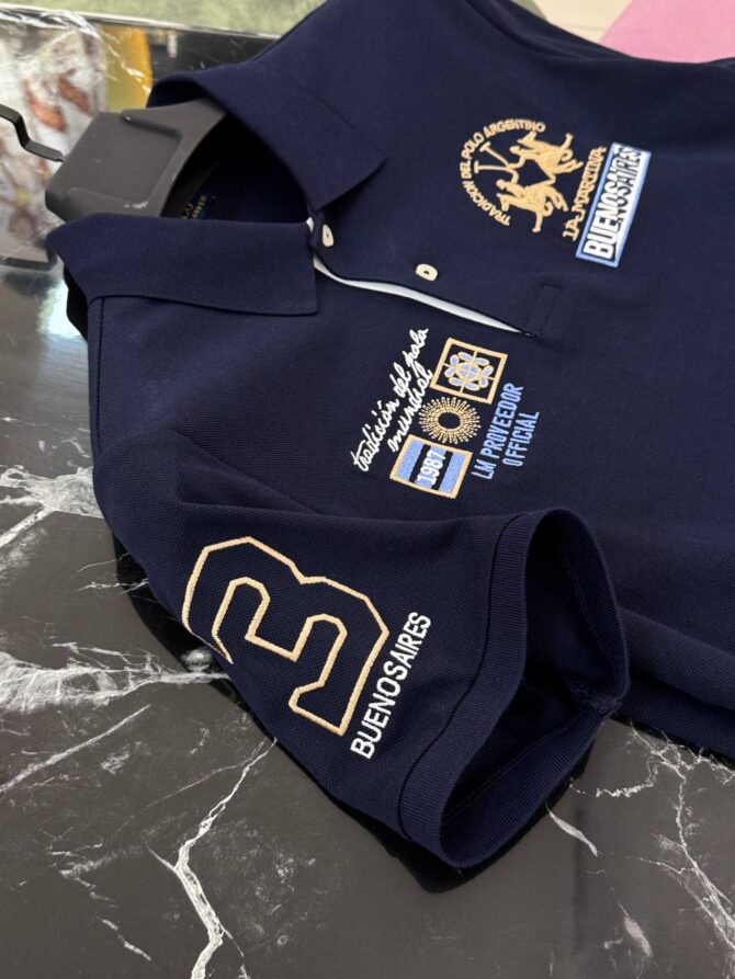 T-Shirt - Image 2