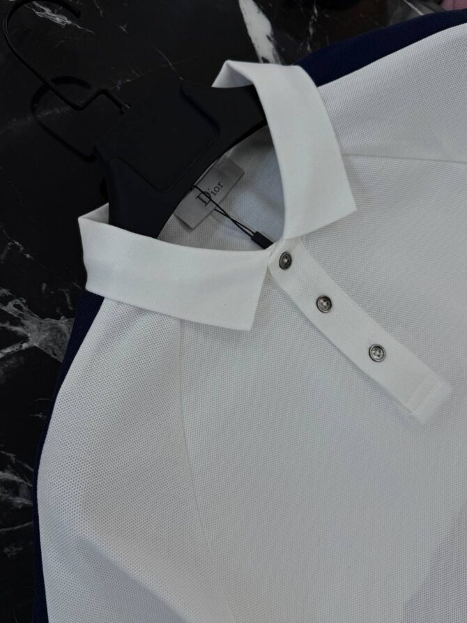 T-Shirt - Image 2