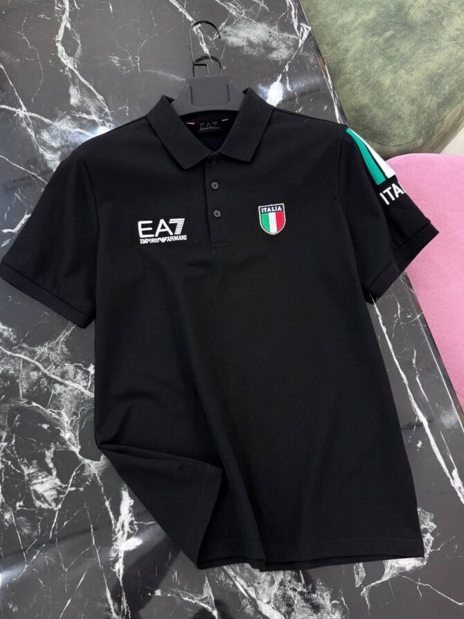 T-Shirt - Image 4