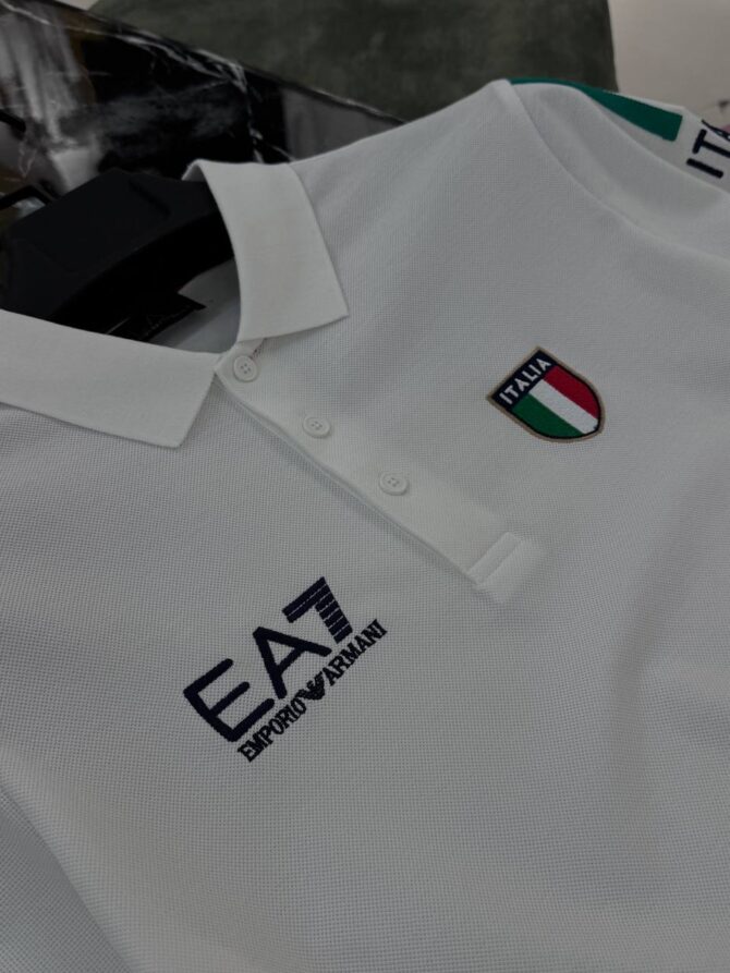 T-Shirt - Image 3
