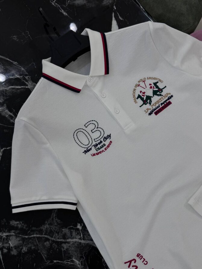 T-Shirt - Image 2