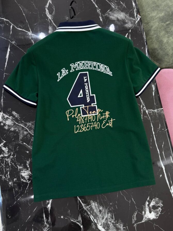 T-Shirt - Image 2