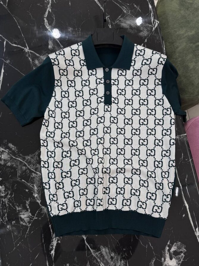 T-Shirt - Image 2