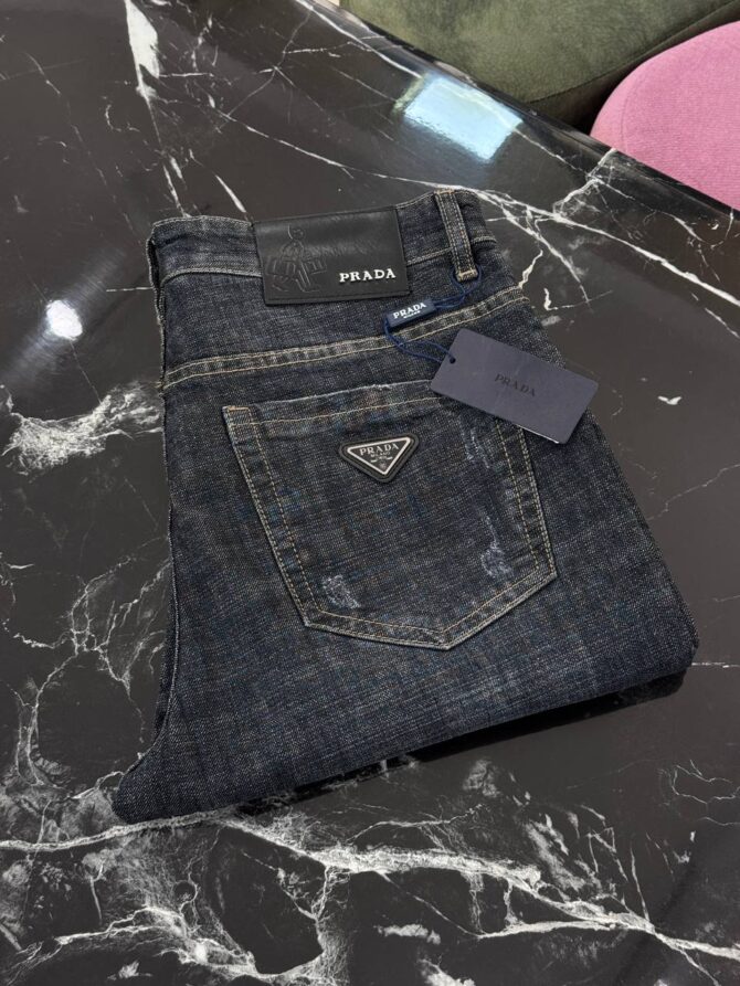 Jeans - Image 2