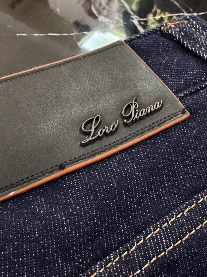 Jeans - Image 3