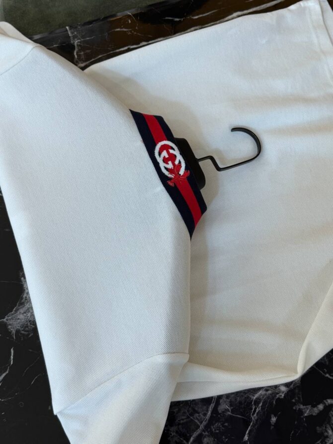 Polo - Image 2