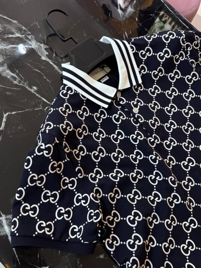Polo - Image 4
