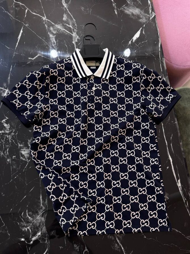 Polo - Image 3