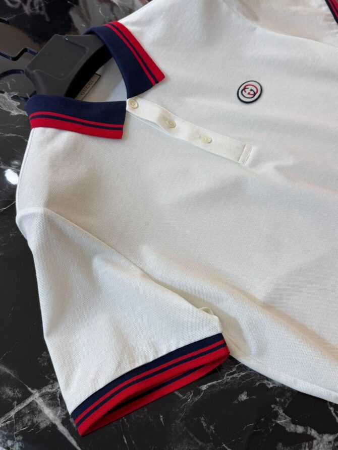 Polo - Image 2