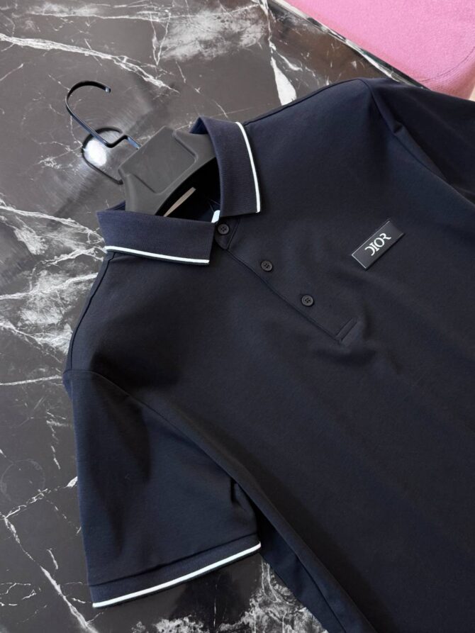 Polo - Image 2
