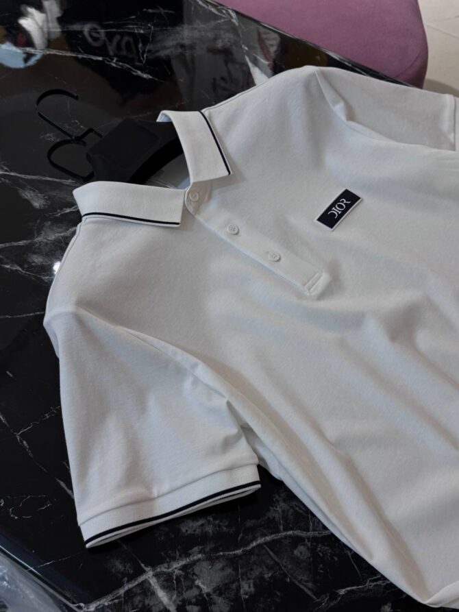Polo - Image 2