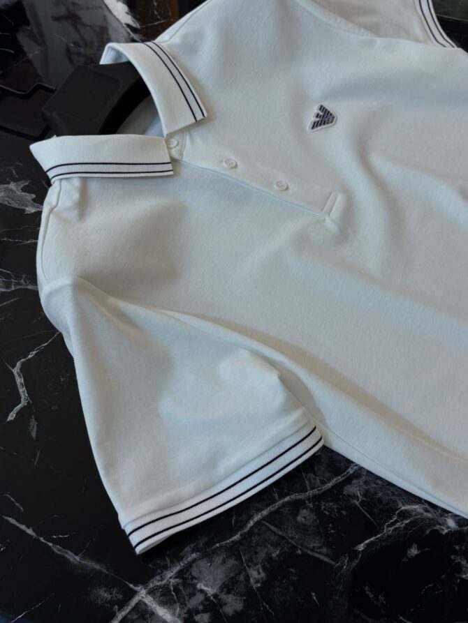 Polo - Image 2