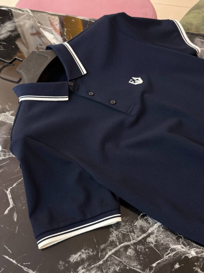 Polo - Image 2