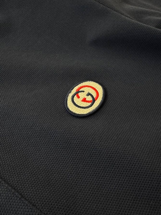 Polo - Image 3