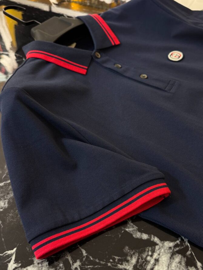 Polo - Image 2