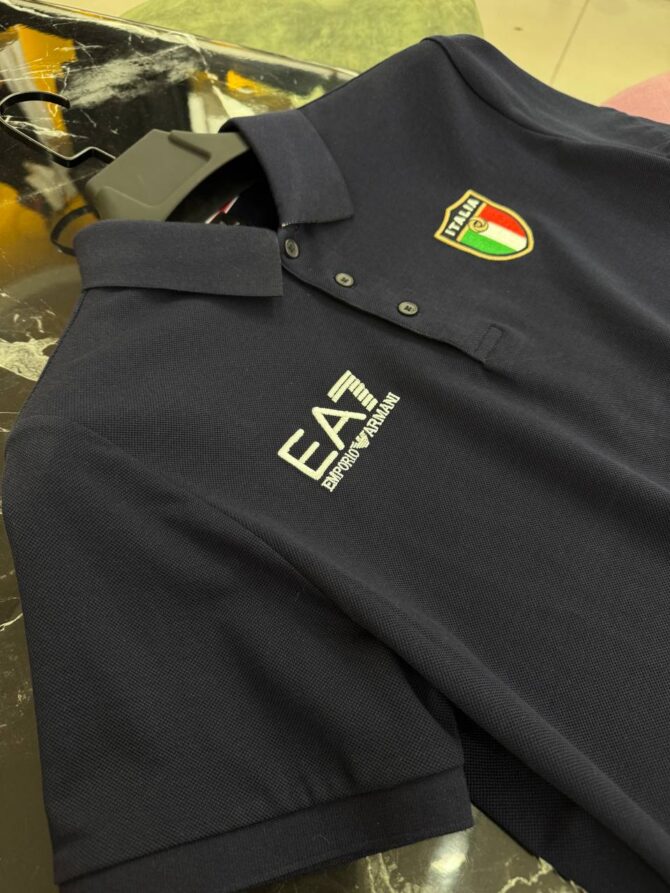 Polo - Image 2