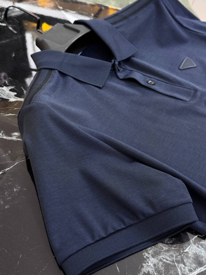 Polo - Image 2