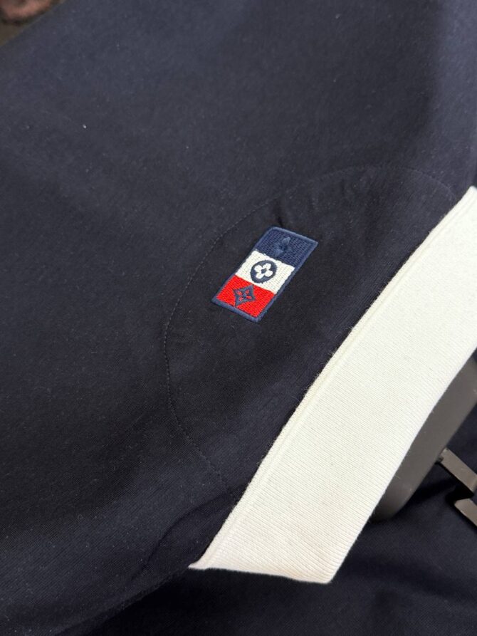 Polo - Image 6