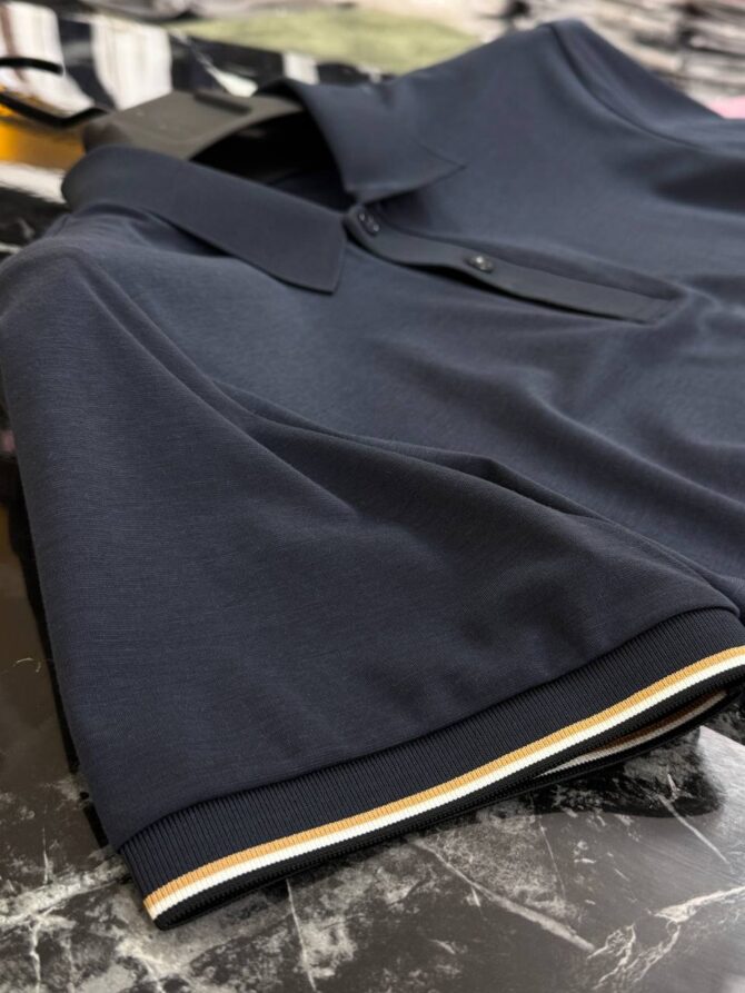 Polo - Image 2