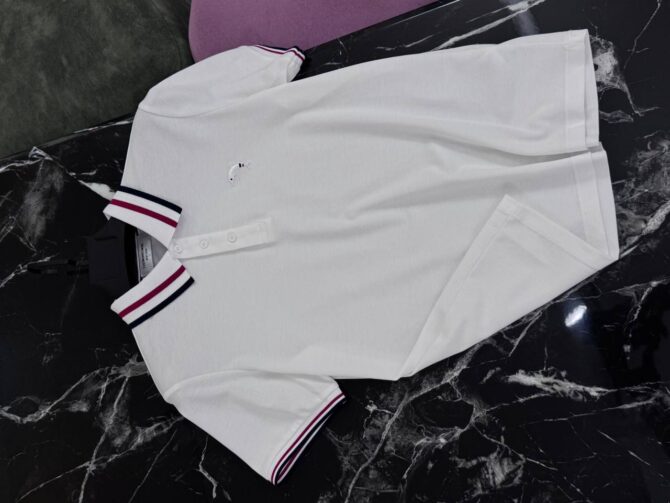 Polo - Image 3