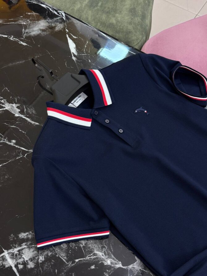 Polo - Image 2