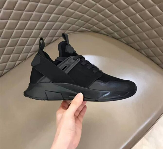 Shoes - Image 3