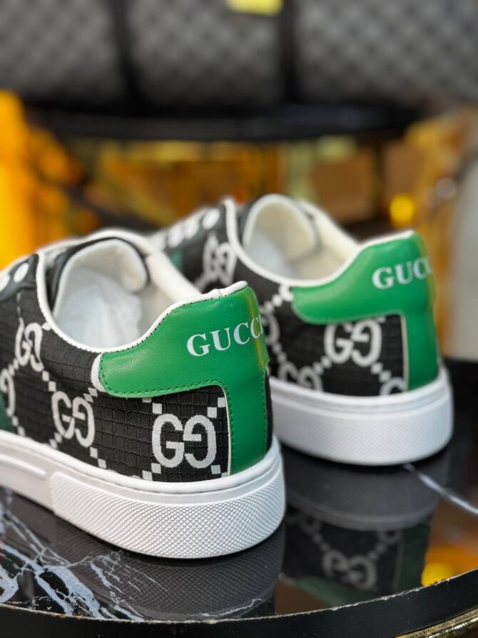 Shoes - Image 3