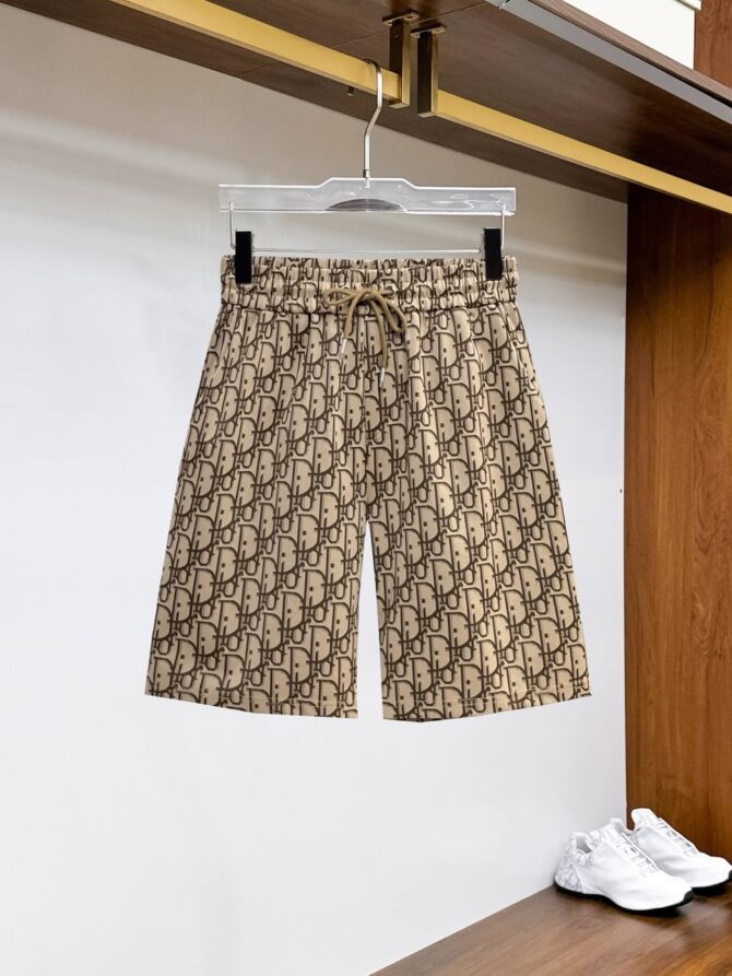 Suit - Image 4