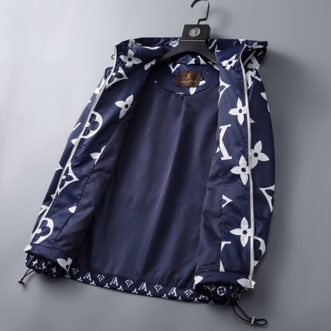 Jacket - Image 8