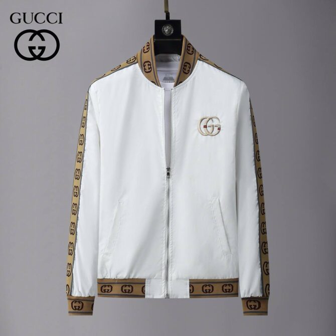Jacket - Image 2