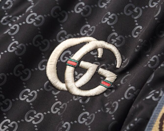 Jacket - Image 5