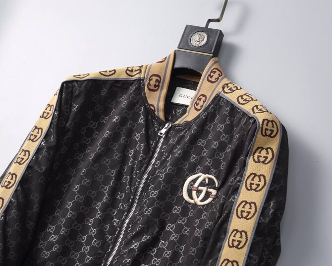 Jacket - Image 3