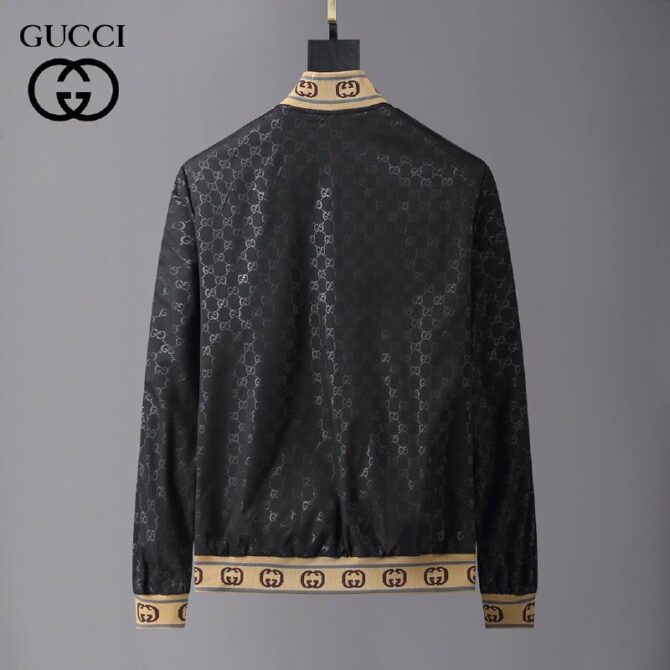 Jacket - Image 4