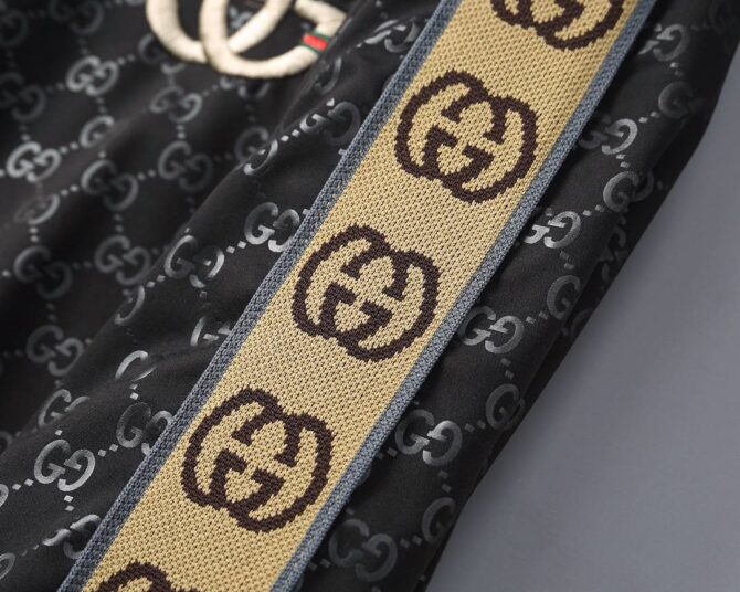 Jacket - Image 6