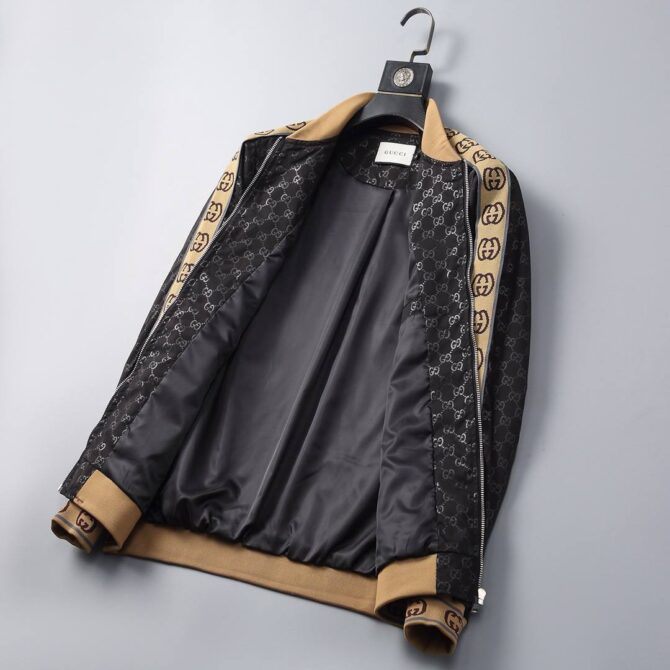 Jacket - Image 7