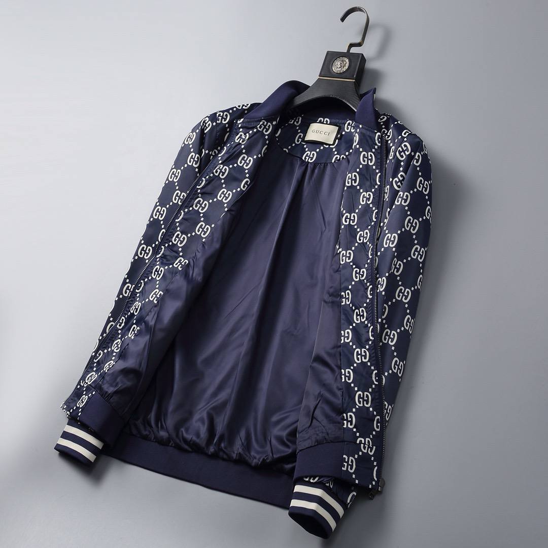 Jacket - Image 3