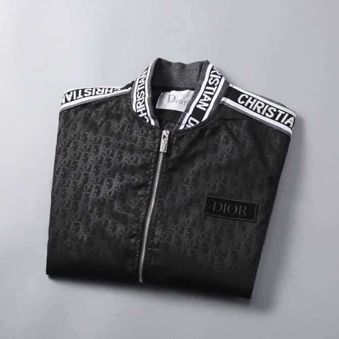 Jacket - Image 9