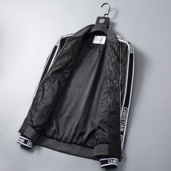 Jacket - Image 8