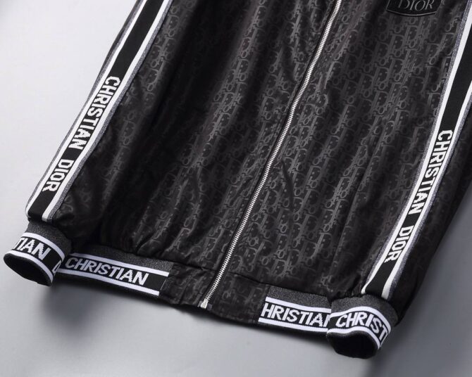 Jacket - Image 4